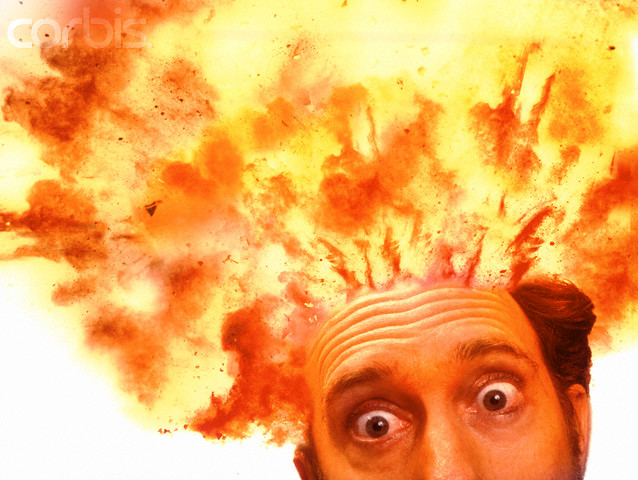 head-explode.jpg