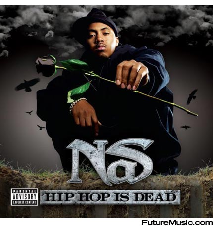 nas_hiphopisdead.jpg