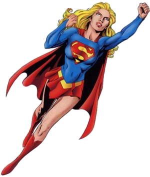 super_woman_icon_by_slamiticon-d5z3fbh.png