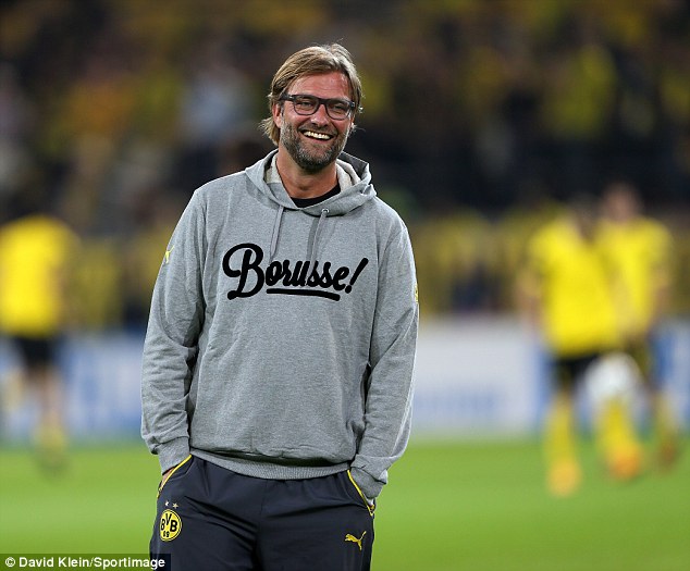 1410947496174_wps_10_Dortmund_s_Jurgen_Klopp_i.jpg