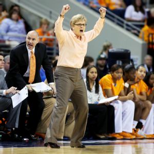 w_a_warlick_300x300.jpg