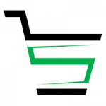 www.sbxl.com