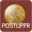 www.postup.fr