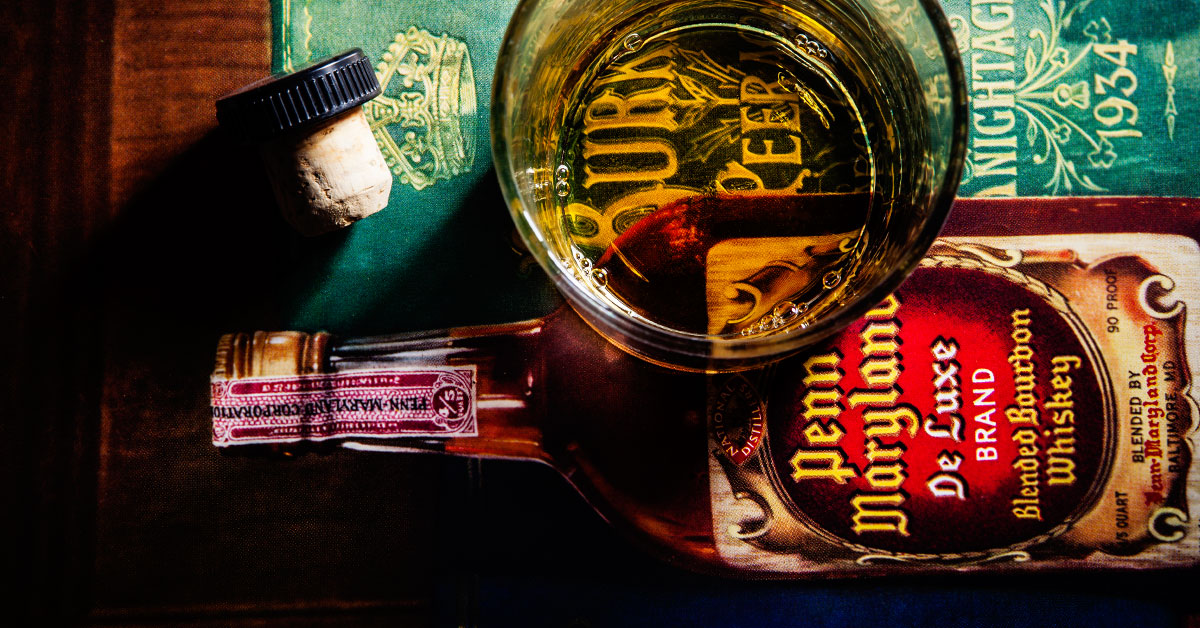 punchdrink.com