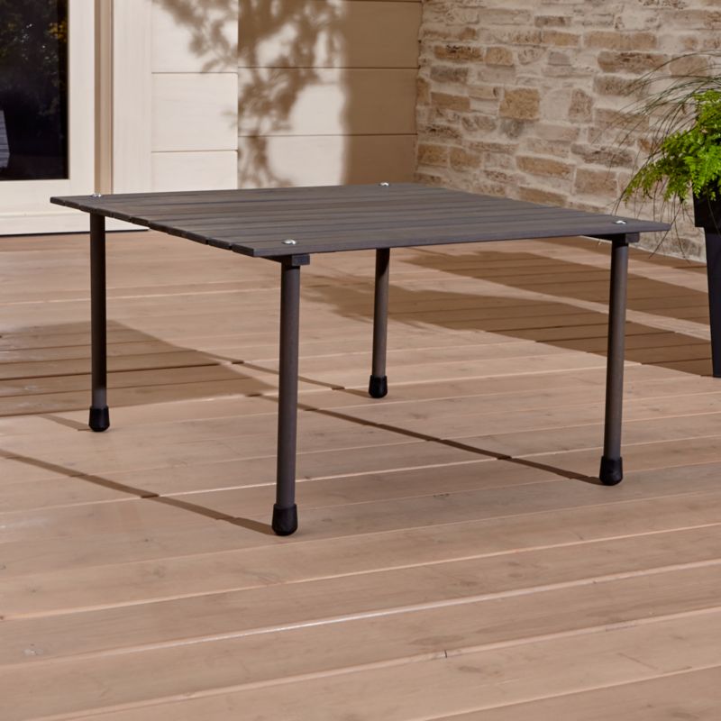 www.crateandbarrel.com