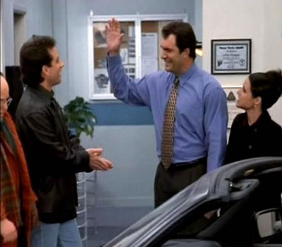 puddy+high5.jpg