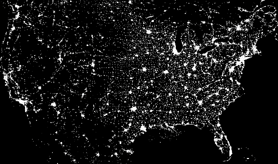 Night-Sky-Image.gif