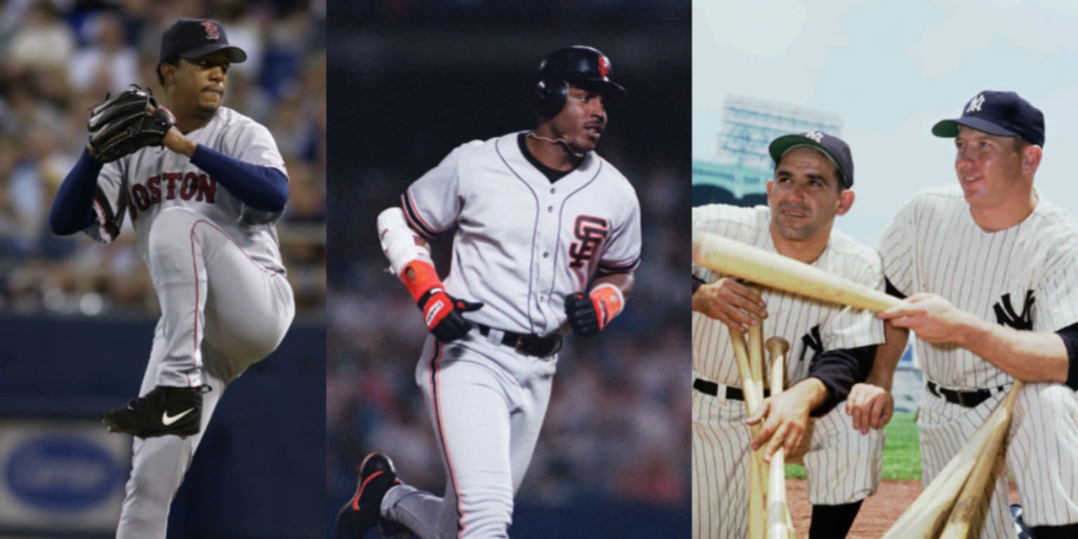 www.mlb.com