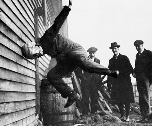 Testing-football-helmets-1912-small.jpg