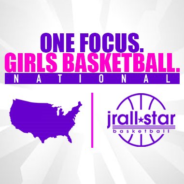 jrallstar.com