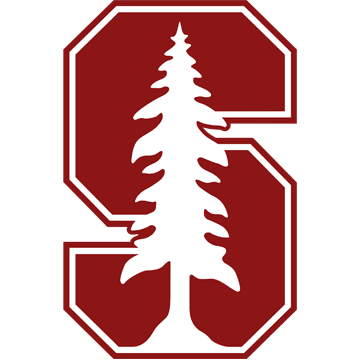 www.gostanford.com