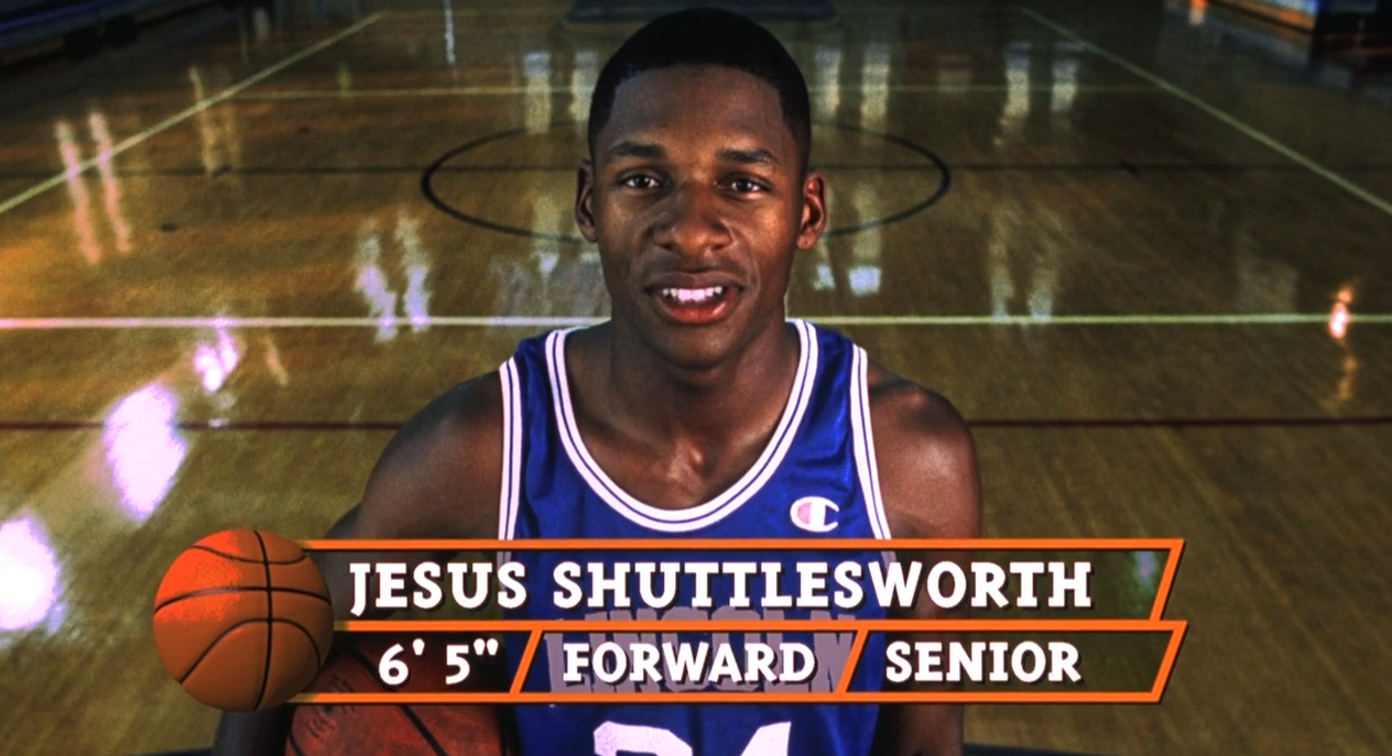 jesus-shuttlesworth-screenshot.0.png