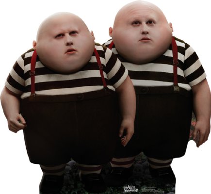 157tweedledee%26tweedledum_1499_general.jpg