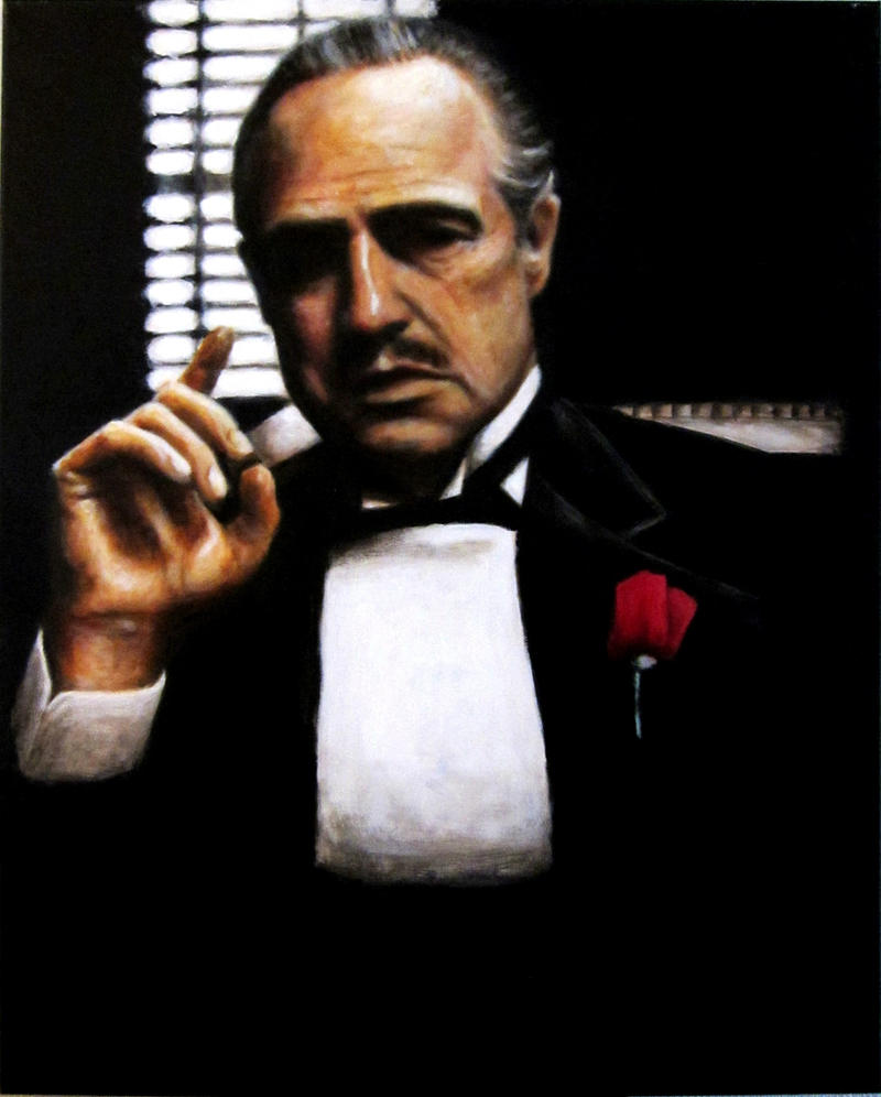 don_corleone_by_orokekkoinen-d3scht8.jpg