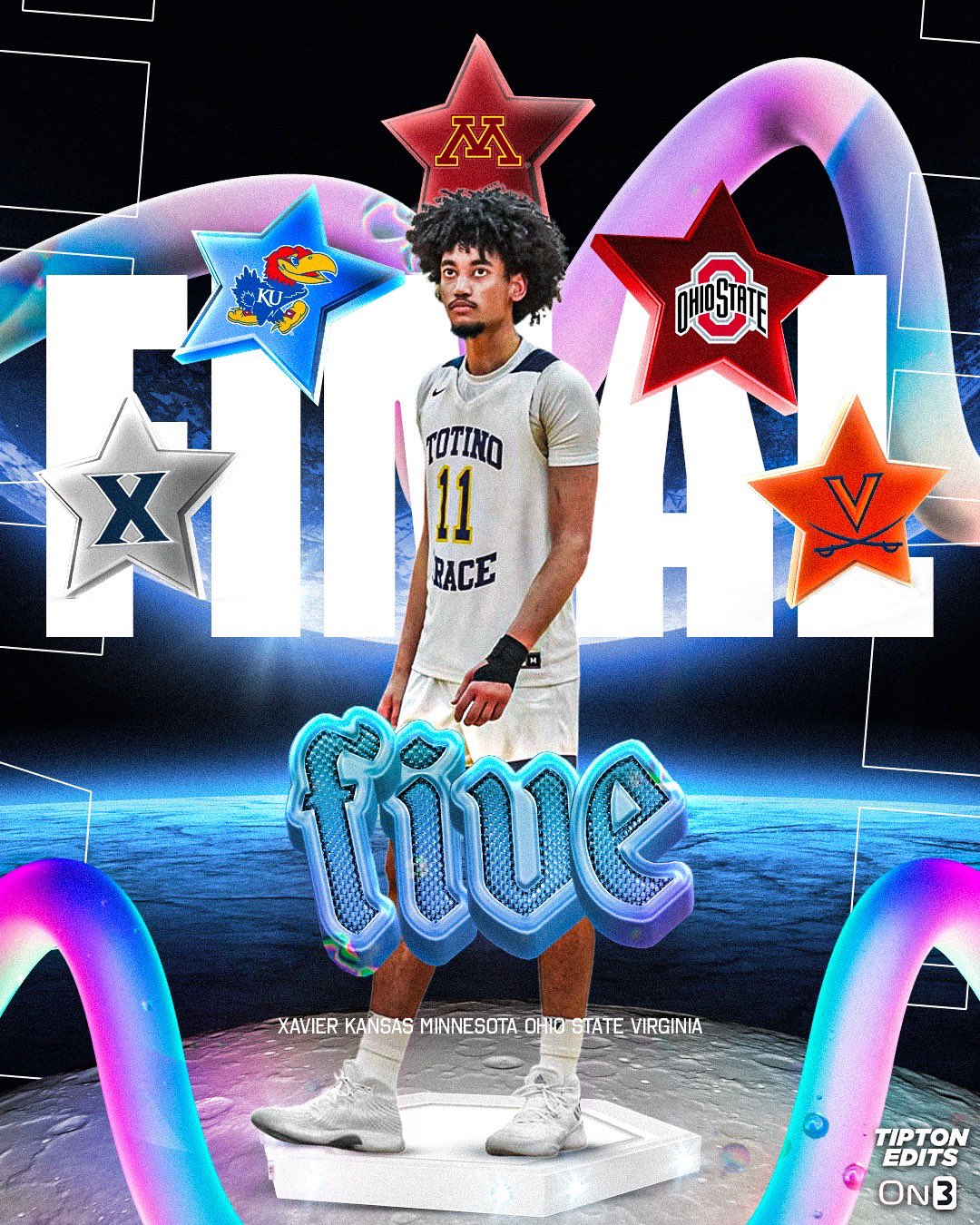 www.zagsblog.com