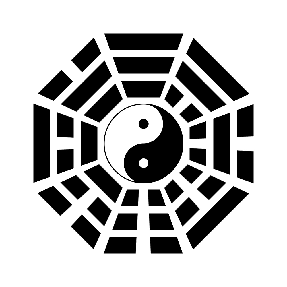 Bagua.jpg