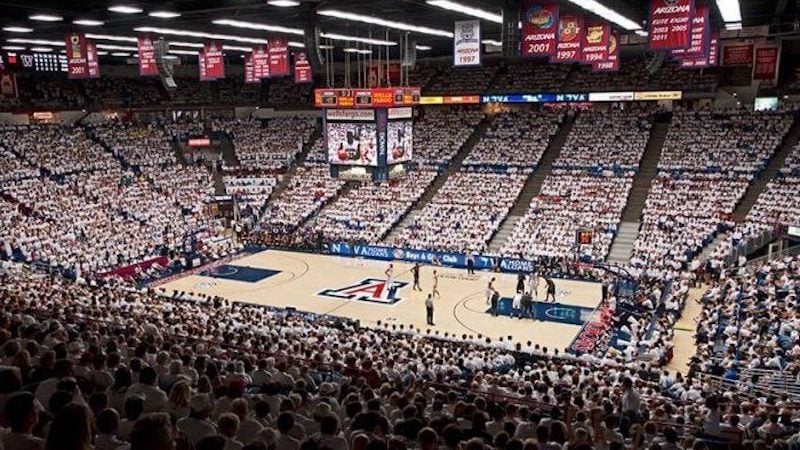 superwestsports.com