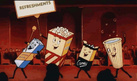 DrVg.gif