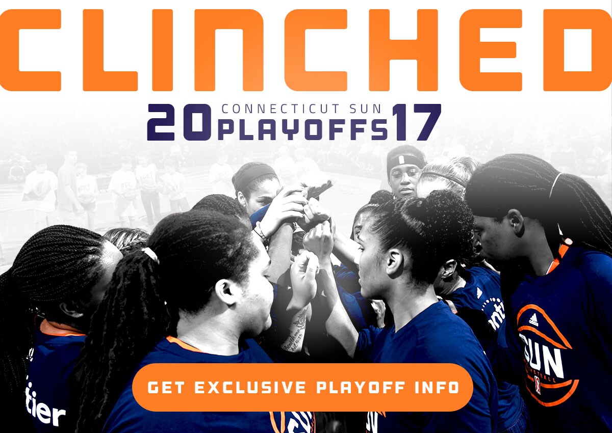 CLINCH-SPLASH.jpg