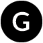 griddlechef.com