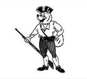 Huskymania-logo.jpg