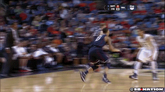 UConn.gif