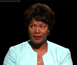 NLI3.gif