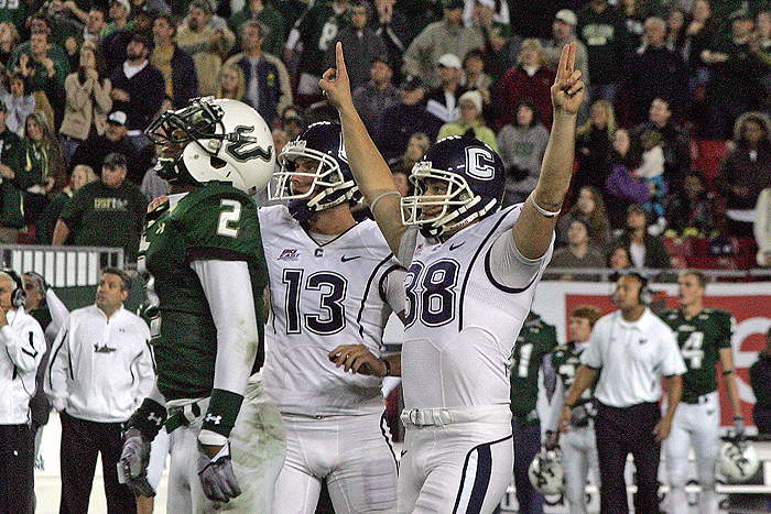 Football92_lg.jpg