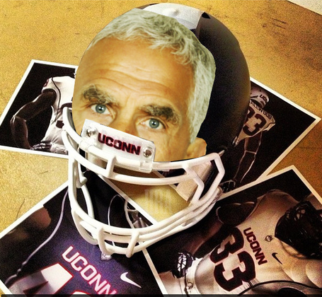 Screen_Shot_2013-04-18_at_4.40.24_PM_medium.png