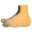 python.mzonline.com