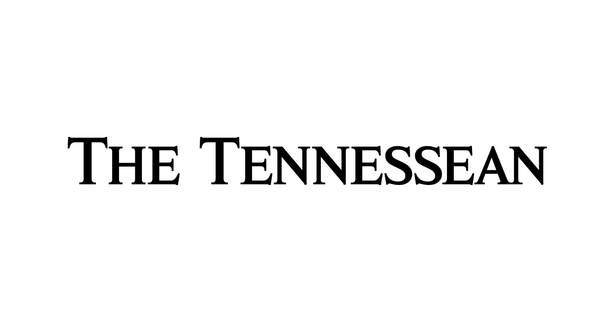 www.tennessean.com