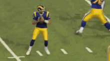 Football Tackle GIFs | Tenor