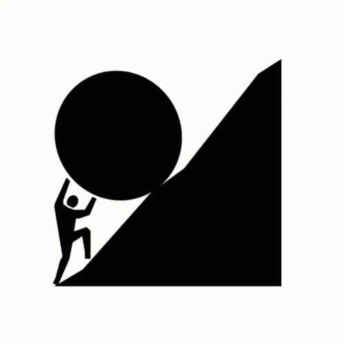 tenor.com