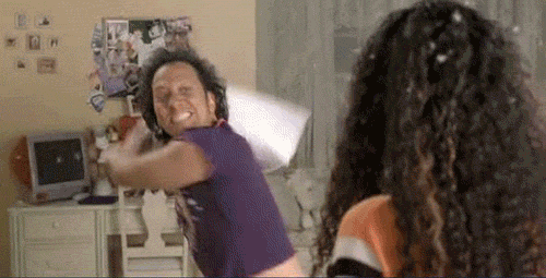 DGua.gif