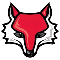 goredfoxes.com