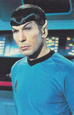 mr_spock.jpg