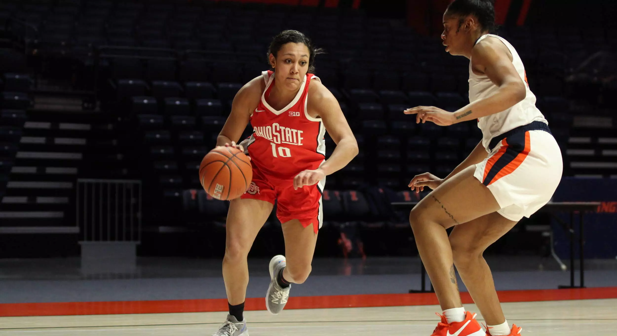 ohiostatebuckeyes.com