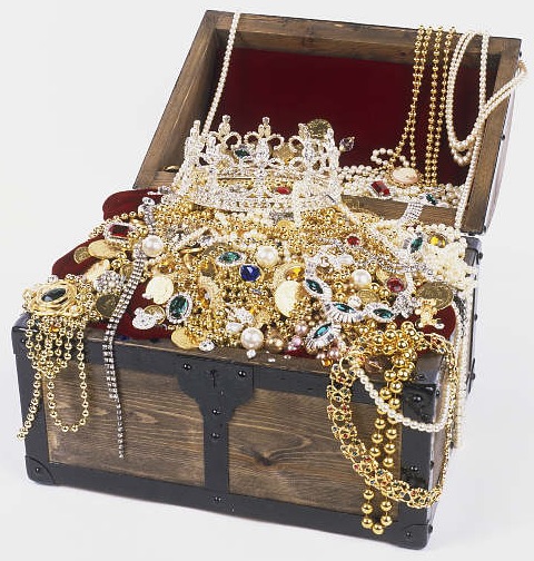 treasurechest.jpg