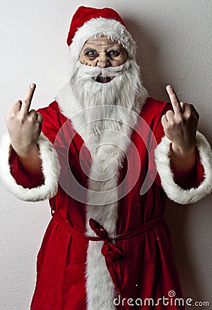 scary-santa-17297644.jpg