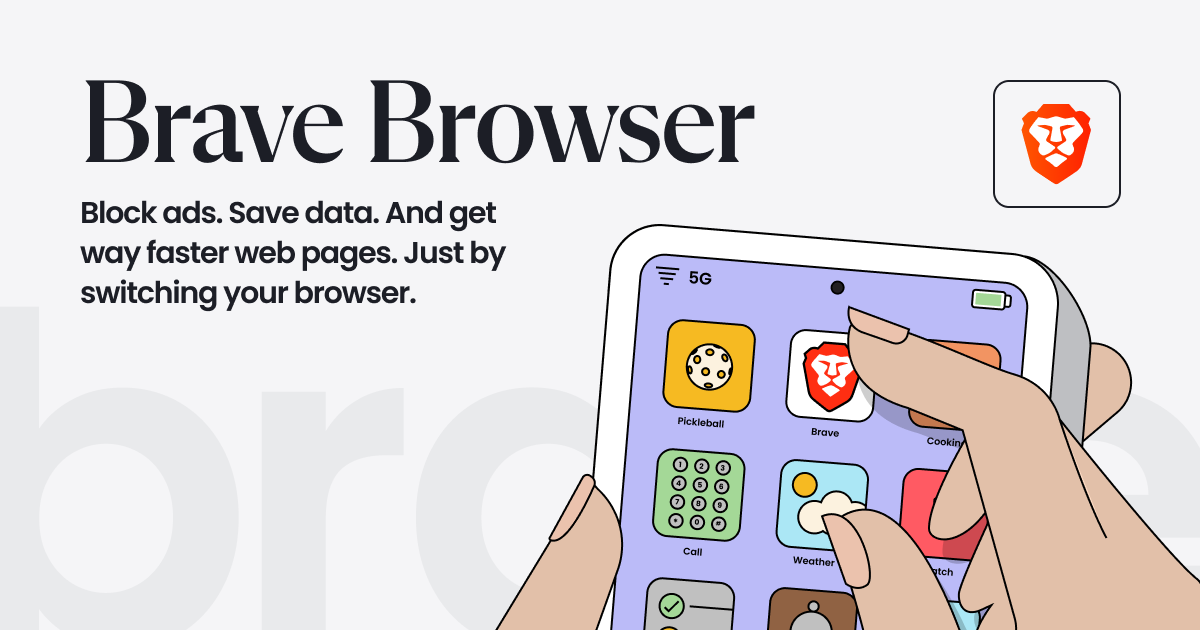 try.bravesoftware.com