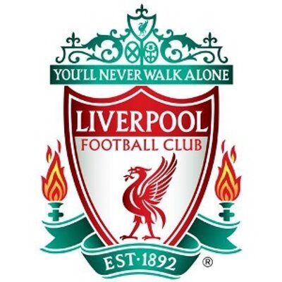 Grad_LFC_Crest_twitter_400x400.jpg