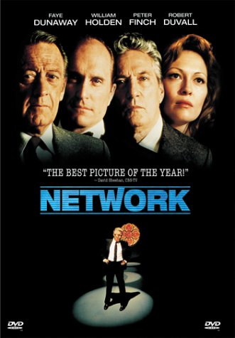 Network.jpg