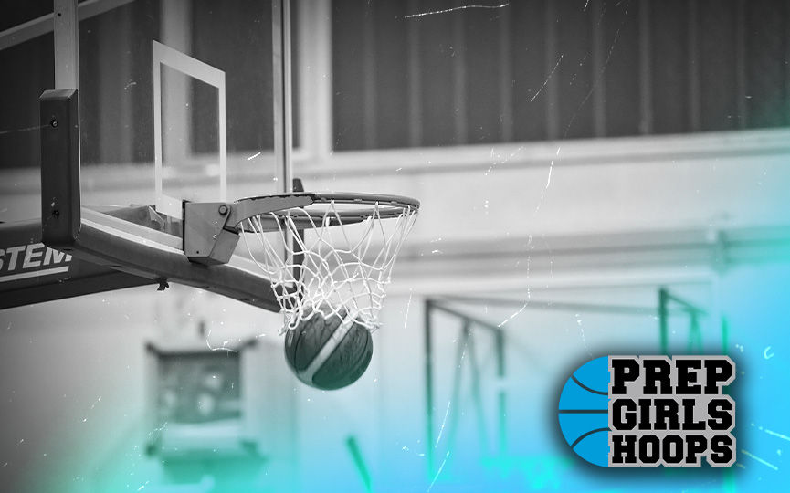 www.prepgirlshoops.com