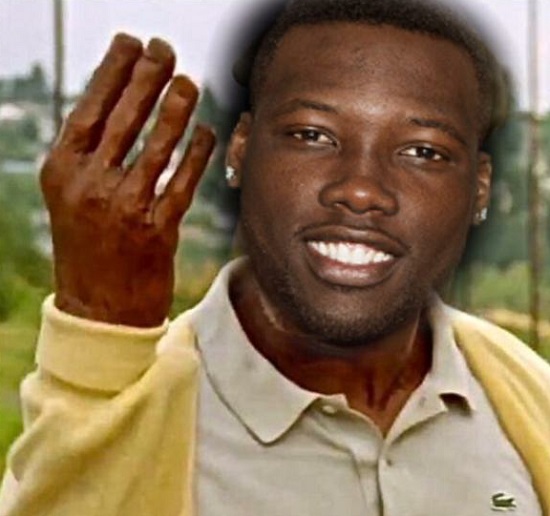 jason-pierre-paul-happy-gilmore.jpg