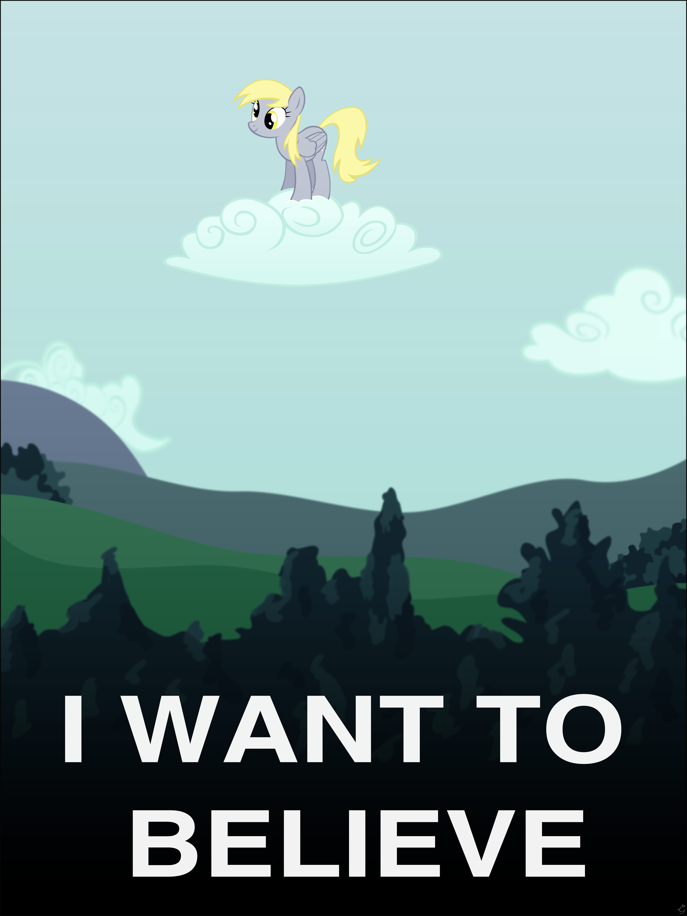 e32.png