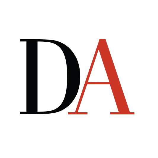 thedailyaztec.com