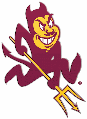 sparky_logo.gif