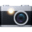 1f4f8.png
