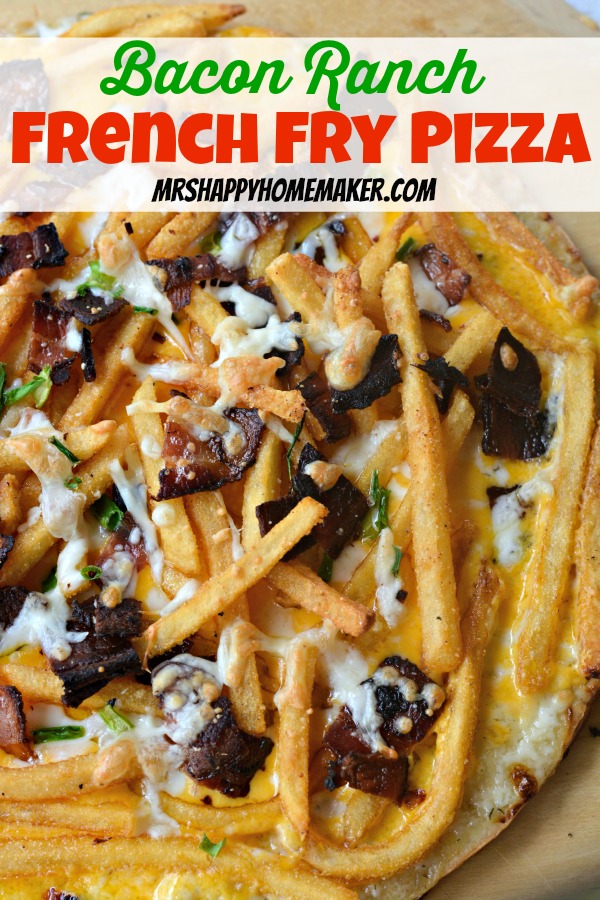frenchfrypizza.jpg