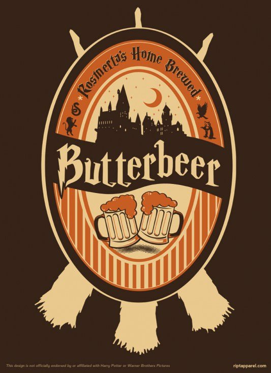 2011-07-27-harrypotter_butterbeer_shirt-533x734.jpg